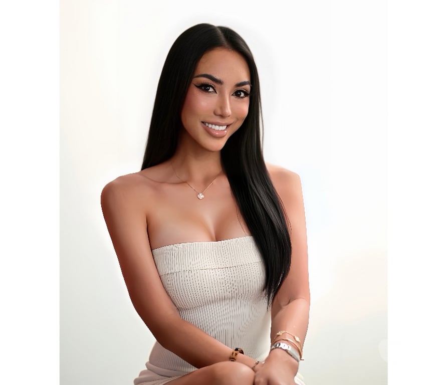 Trans Escorts Cheshire West and Chester Boughton - Cheshire West and Chester - Photos for It's me gigi Thai super sexy, par-ty 👧