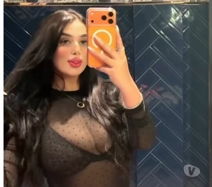 Escort Swansea City Centre Swansea - Wales - Photos for NURA morocan very hot❤️‍🔥❤️‍🔥