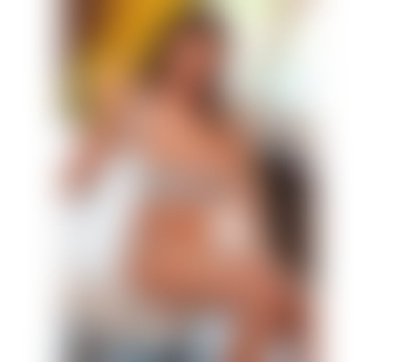  Escorts & Erotic Massage Bradwell Newcastle-under-Lyme - Photos for 💗 Irene Pretty Thai 🩷 Good Service No Rush 🩷