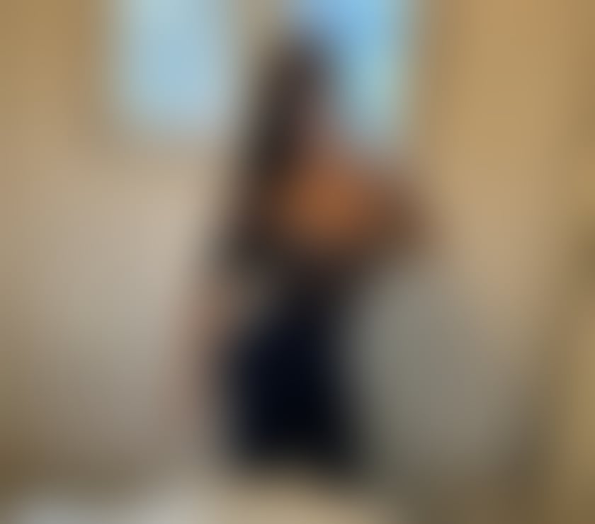 Escorts North West London Harrow - Photos for 👅😋Dominatrix hot tongue sculptural body