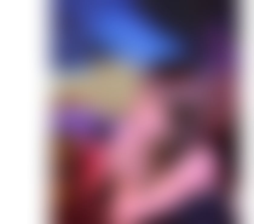 💗 Thai Erotic massage b2b Relaxing 💆‍♀️