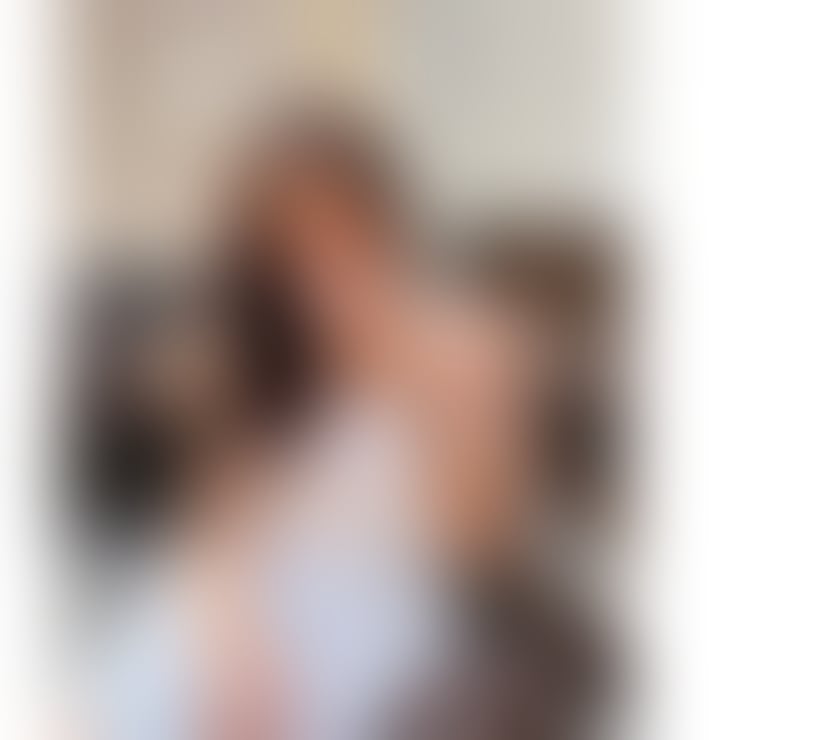 Escorts Staffordshire Newcastle-under-Lyme - Photos for 💗 Thai Erotic massage b2b Relaxing 💆‍♀️