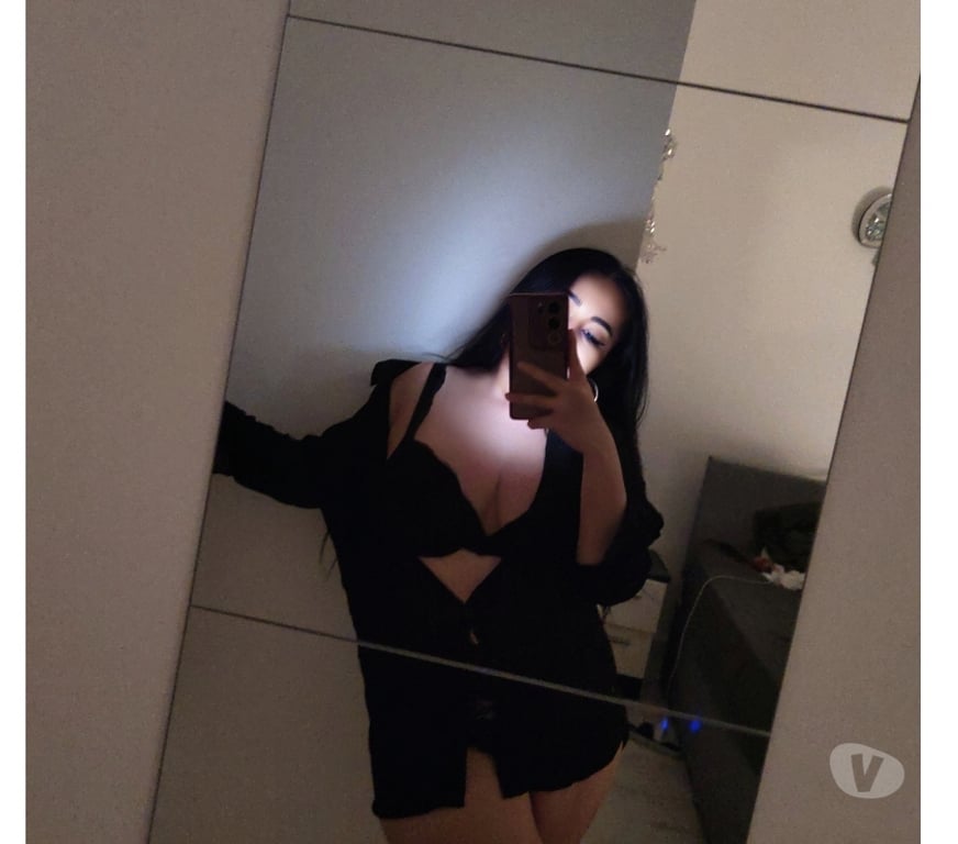 Escorts West Northamptonshire Delapre - West Northamptonshire - Photos for Hi Guys I'm Abigail Thai best service real pic 07346453140