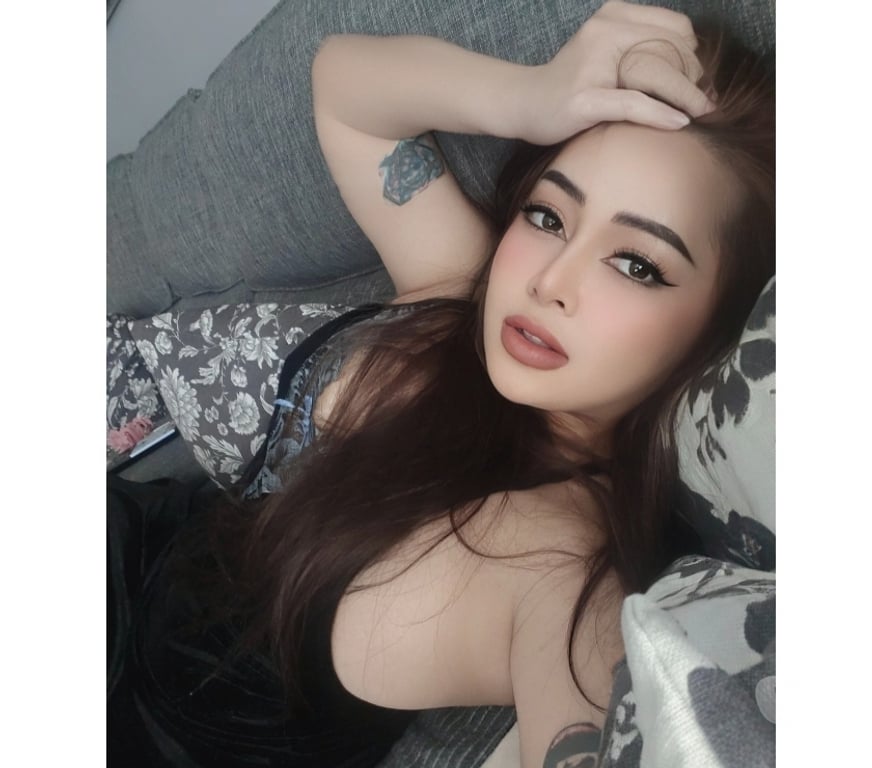 Escorts West Northamptonshire Delapre - West Northamptonshire - Photos for Hi Guys I'm Abigail Thai best service real pic 07346453140