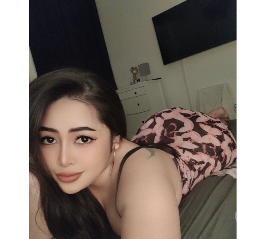 Escorts West Northamptonshire Delapre - West Northamptonshire - Photos for Hi Guys I'm Abigail Thai best service real pic 07346453140