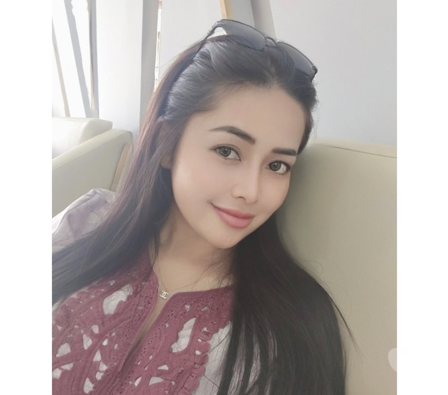 Escorts West Northamptonshire Delapre - West Northamptonshire - Photos for Hi Guys I'm Abigail Thai best service real pic 07346453140