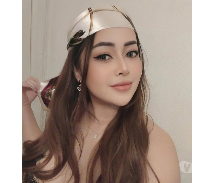 Escorts West Northamptonshire Delapre - West Northamptonshire - Photos for Hi Guys I'm Abigail Thai best service real pic 07346453140