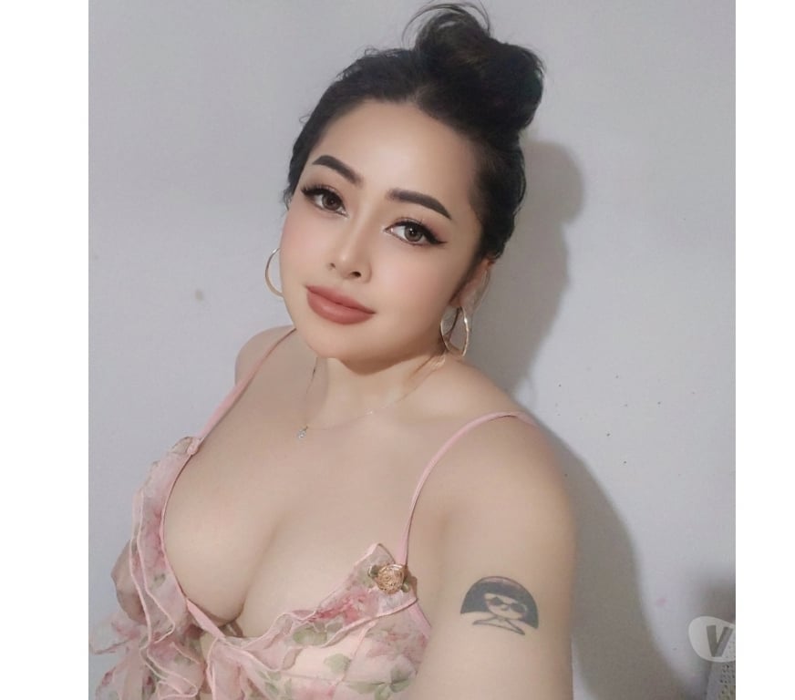 Escorts West Northamptonshire Delapre - West Northamptonshire - Photos for Hi Guys I'm Abigail Thai best service real pic 07346453140