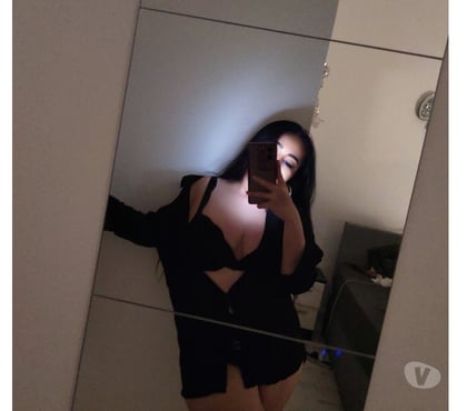 OWO Escorts & Erotic Massage Delapre West Northamptonshire - Photos for Hi Guys I'm Abigail Thai best service real pic 07346453140