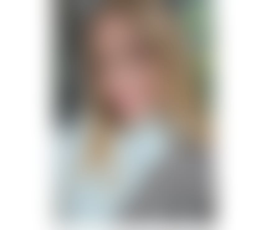 Escorts Rayners Lane North West London - Photos for MATURE WOMEN 🔥 BDSM 🍑 Strap-on 💦🍆 Humiliation