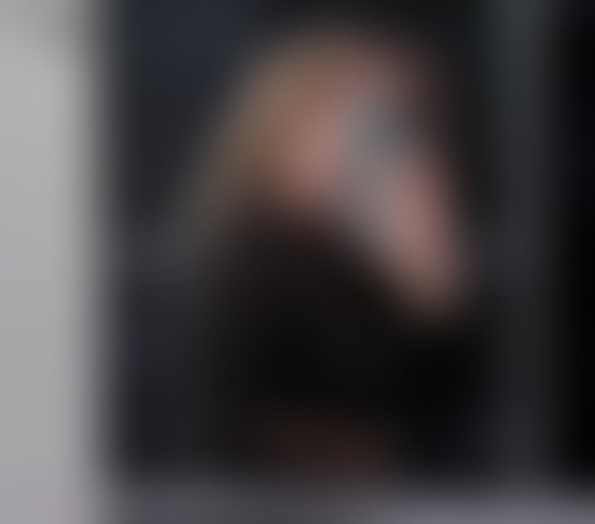 Escorts North West London Rayners Lane - North West London - Photos for MATURE WOMEN 🔥 BDSM 🍑 Strap-on 💦🍆 Humiliation