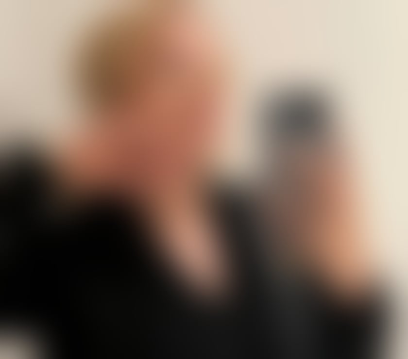 Escorts North West London Rayners Lane - North West London - Photos for MATURE WOMEN 🔥 BDSM 🍑 Strap-on 💦🍆 Humiliation