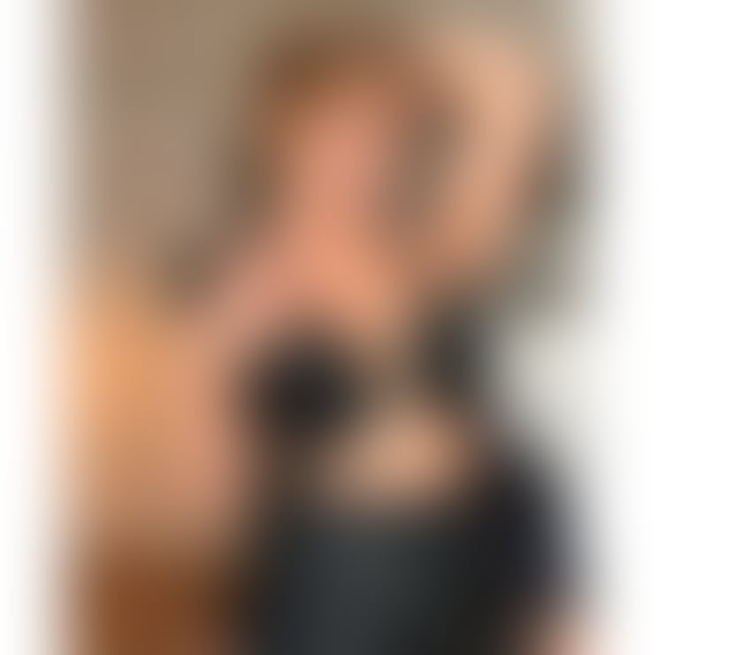 Escorts North West London Rayners Lane - North West London - Photos for MATURE WOMEN 🔥 BDSM 🍑 Strap-on 💦🍆 Humiliation