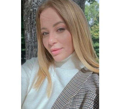 Escorts Rayners Lane North West London - Photos for MATURE WOMEN 🔥 BDSM 🍑 Humiliation