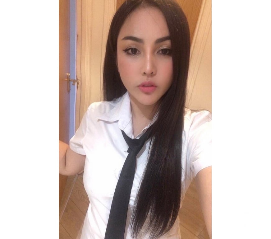 Escorts South Yorkshire Doncaster - Photos for Hi Guys I'm milky Thai girl Real pic