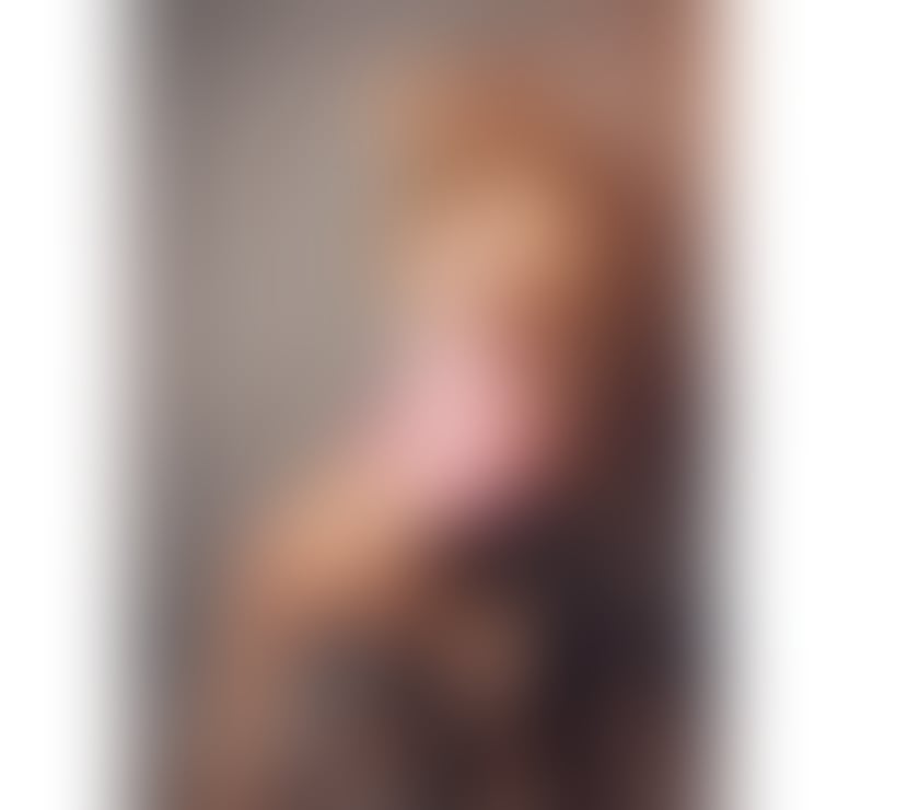 Escorts North West London Harrow - Photos for MATURE DIAMOND💋 LOVE DOMINNATION💯💣