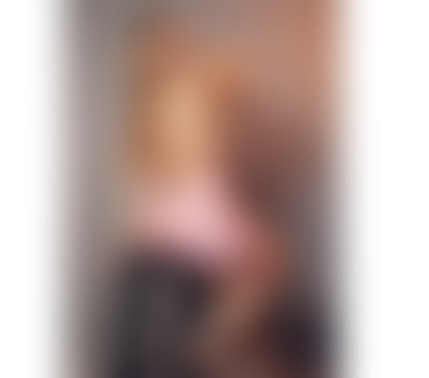 Escorts North West London Harrow - Photos for MATURE DIAMOND💋 LOVE DOMINNATION💯💣