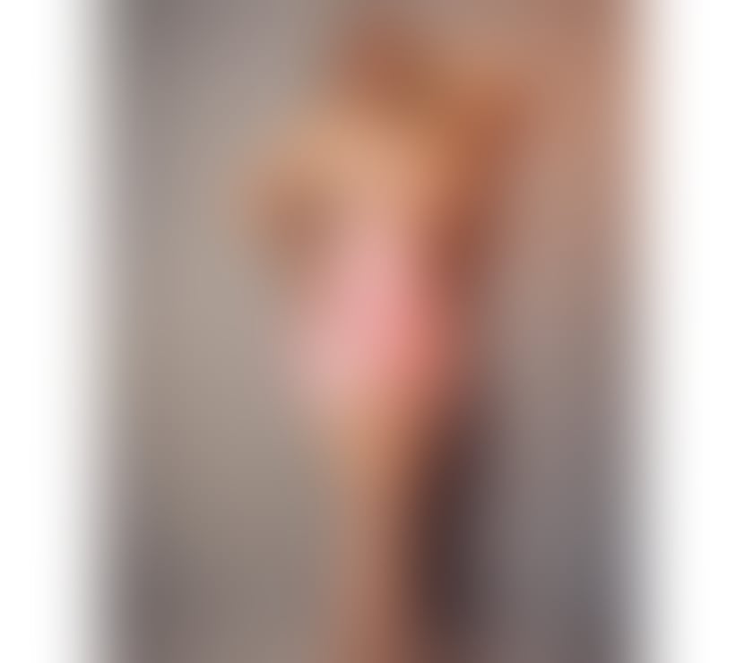 Escorts South Harrow Harrow - Photos for MATURE DIAMOND💋 LOVE DOMINNATION💯💣