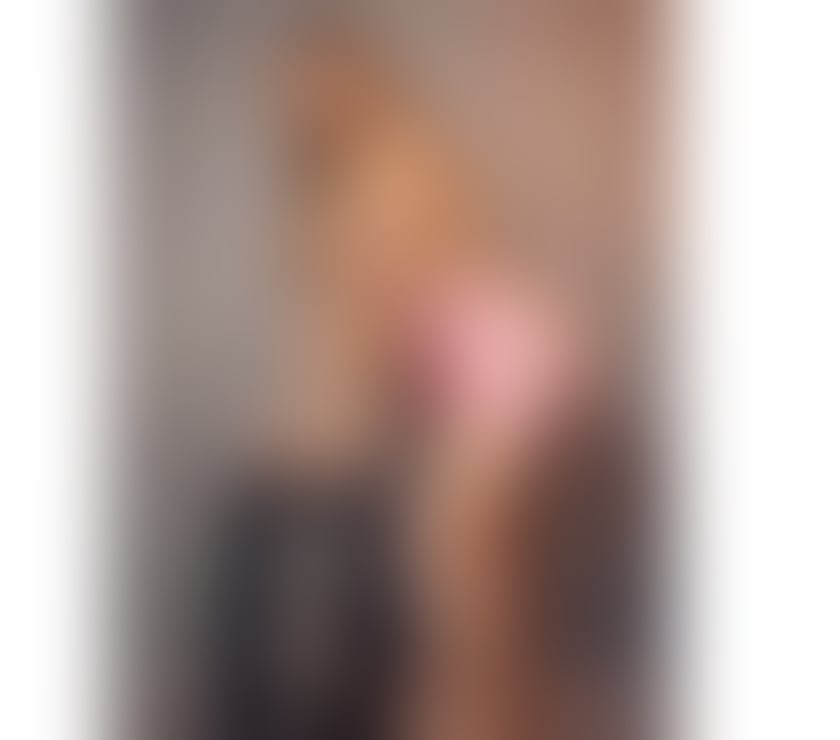 Escorts North West London Harrow - Photos for MATURE DIAMOND💋 LOVE DOMINNATION💯💣