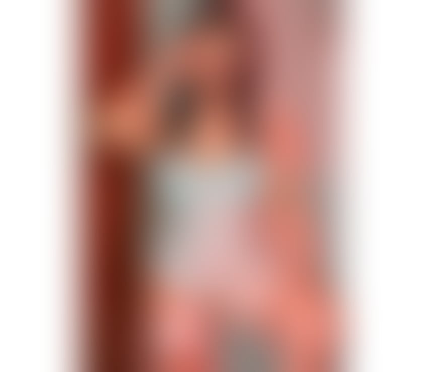 Escorts Leicestershire Oadby and Wigston - Photos for Hi I'm Jayda Thai Beat service Real pic in Oadby