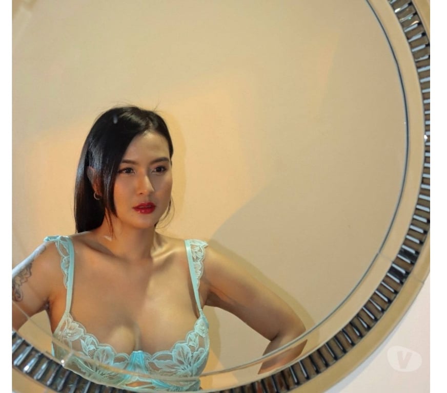 Escorts Leicestershire Oadby and Wigston - Photos for Hi I'm Jayda Thai Beat service Real pic in Oadby