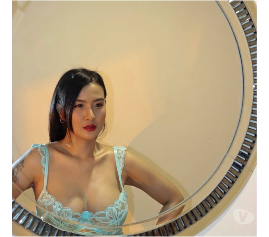 Escorts Leicestershire Oadby and Wigston - Photos for Hi I'm Jayda Thai Beat service Real pic in Oadby