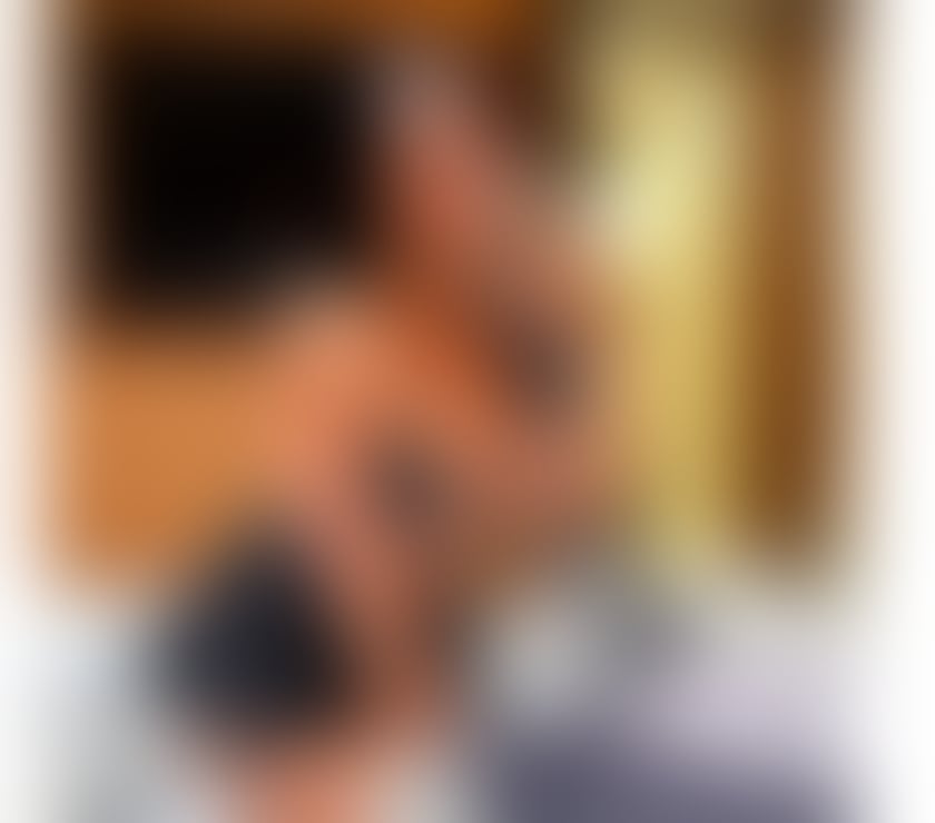 Escorts Rayners Lane North West London - Photos for FAIRY ✨ 🍑 GUARANTEED PLEASURE 💋