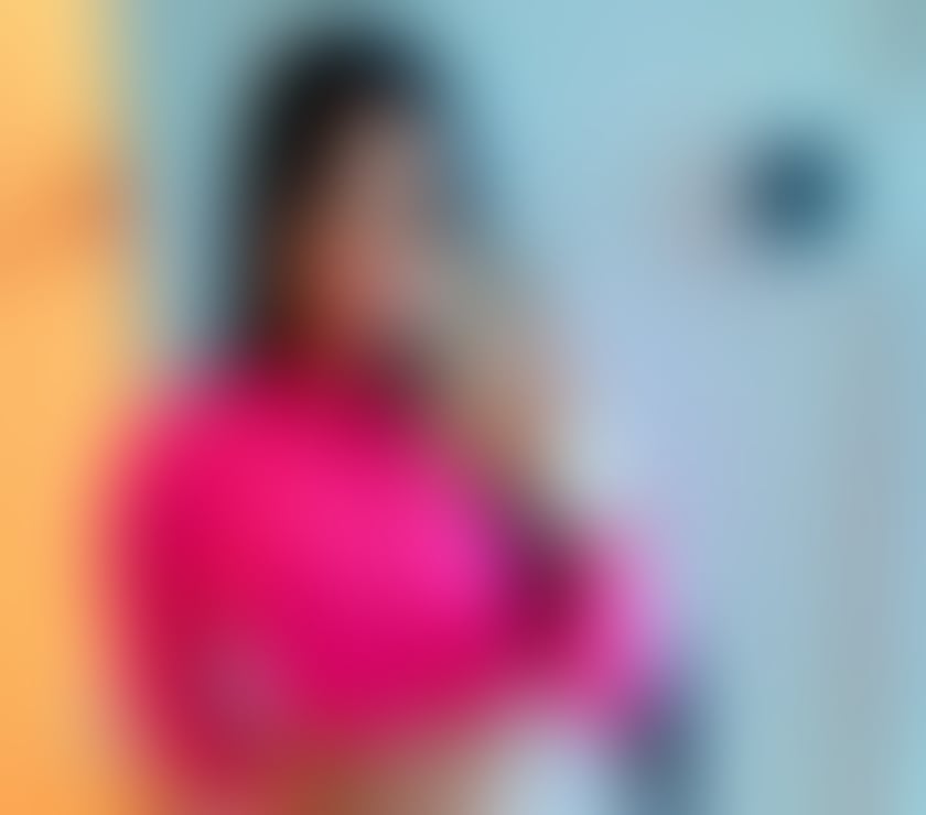 Escorts North West London Rayners Lane - North West London - Photos for FAIRY ✨ 🍑 GUARANTEED PLEASURE 💋