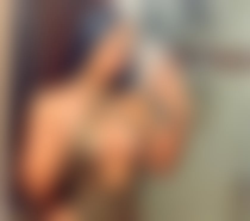 Escorts North West London Rayners Lane - North West London - Photos for FAIRY ✨ 🍑 GUARANTEED PLEASURE 💋