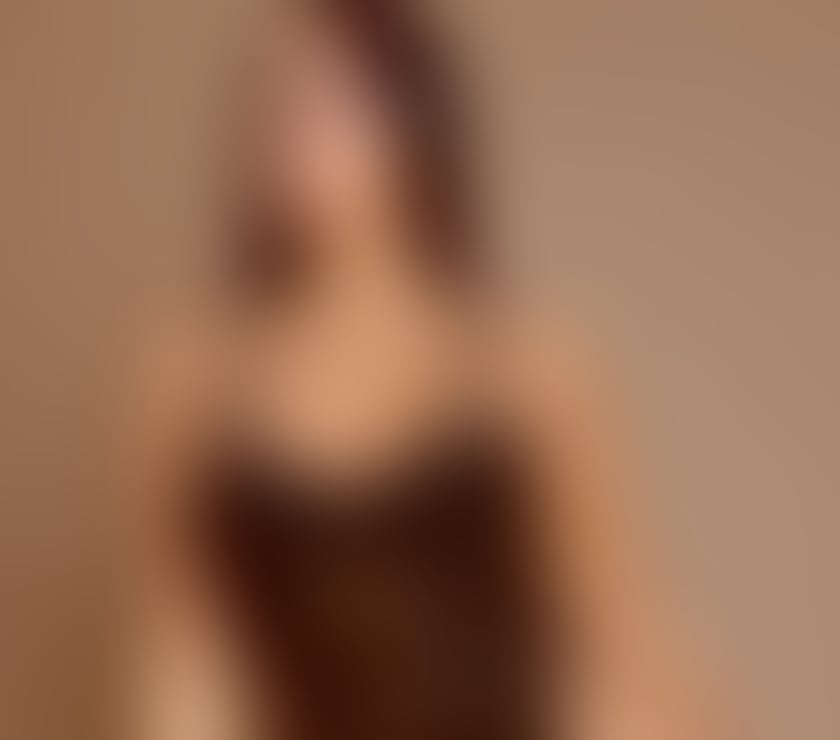 Escorts North West London Rayners Lane - North West London - Photos for FAIRY ✨ 🍑 GUARANTEED PLEASURE 💋