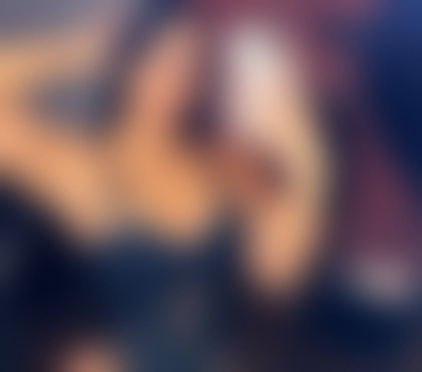 Escorts North West London Rayners Lane - North West London - Photos for FAIRY ✨ 🍑 GUARANTEED PLEASURE 💋