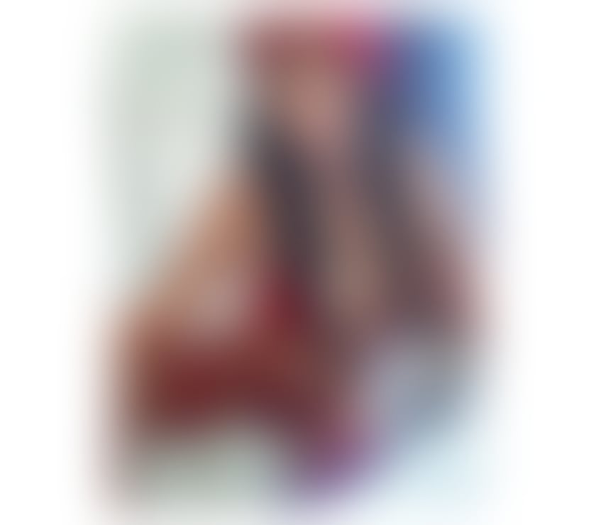 Escorts Gloucestershire Gloucester - Photos for Hi I’m Reya Thai Best service real pics in GL1