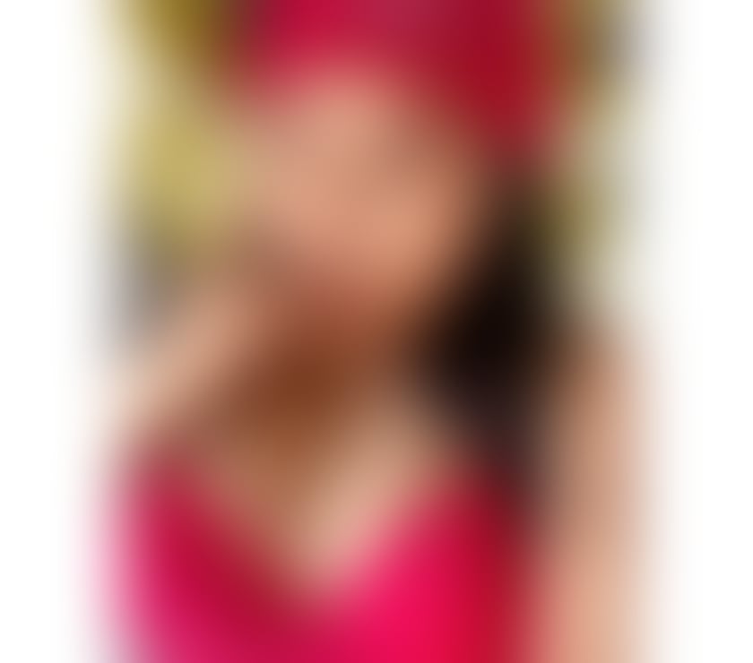 Escorts Gloucestershire Gloucester - Photos for Hi I’m Reya Thai Best service real pics in GL1