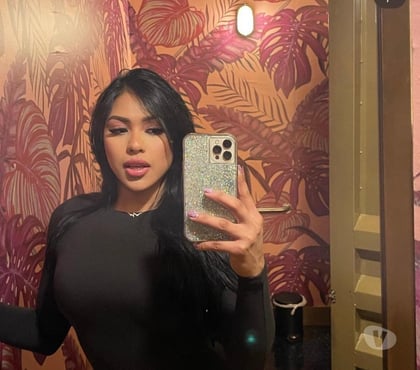 Escorts Ruislip Hillingdon - Photos for 🔝🔥NEW REAL LADY IN YOUR AREA 💛BEST COMPANY🔝🔥