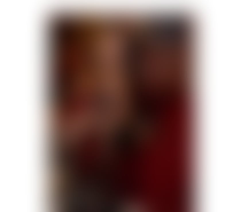 Escorts Essex Colchester - Photos for Hi I'm TS pangju Thai Ladyboy So hoT and beautiful 😍