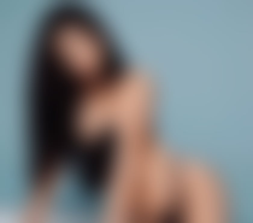 Escort Manchester City Centre Manchester - Photos for 💋💋 SARA 🥂 BEST PARTY 🥂 NO RUSH 💋💋