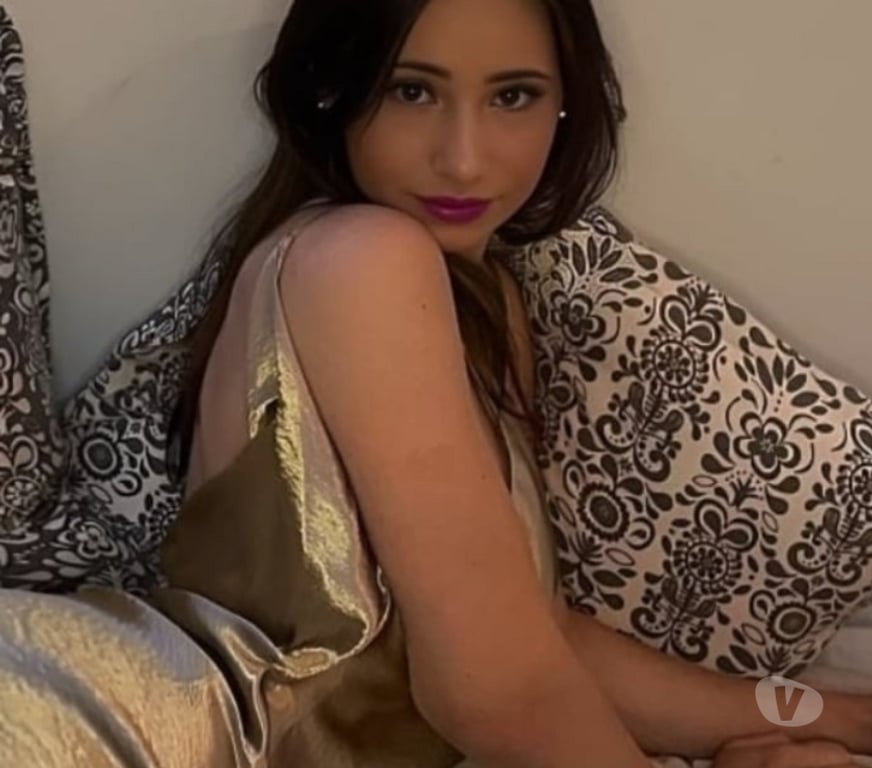 Escorts East London Canary Wharf - East London - Photos for New TANIA Party Girl In E14 Naughty and Sexy 100% Genuine