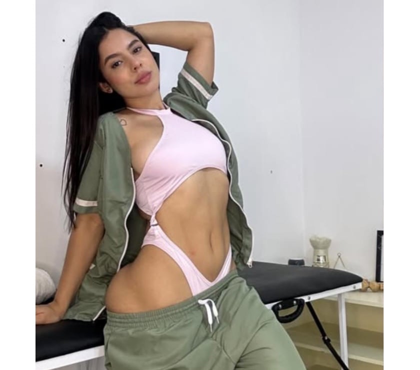  Escorts & Erotic Massage Holloway North London - Photos for ROSALIA HOT MAMI 🔥 BEST SERVICE ❤️ DEEP OWO