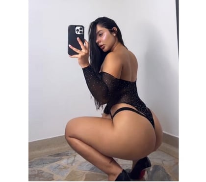  Escorts & Erotic Massage Holloway North London - Photos for ROSALIA HOT MAMI 🔥 BEST SERVICE ❤️ DEEP OWO