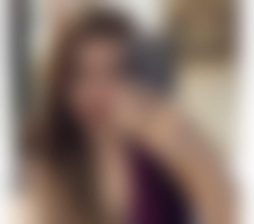 Escorts Willesborough Ashford - Photos for 🍒NEW Petite Asian🔞Stunning Girl🍒No Rush🍒