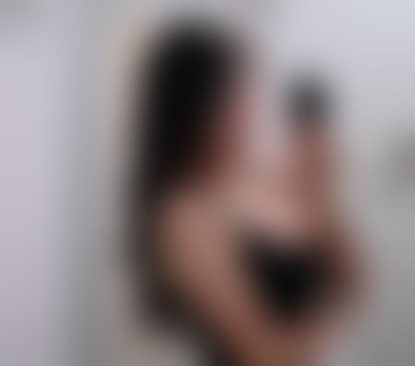 Escorts Willesborough Ashford - Photos for 🍒NEW Petite Asian🔞Stunning Girl🍒No Rush🍒