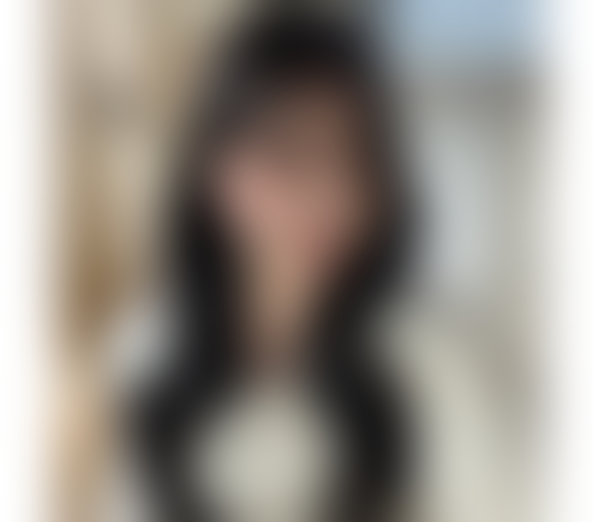 Escorts Willesborough Ashford - Photos for 🍒NEW Petite Asian🔞Stunning Girl🍒No Rush🍒