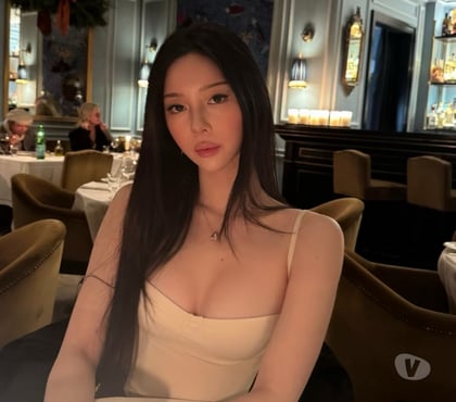 Escorts Willesborough Ashford - Photos for 🍒NEW Petite Asian🔞Stunning Girl🍒No Rush