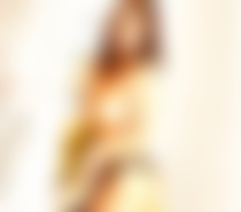 Escorts Hampshire Winchester - Photos for EXOTIC NEW LANA IN WINCHESTER SO23 FULL SERVICES