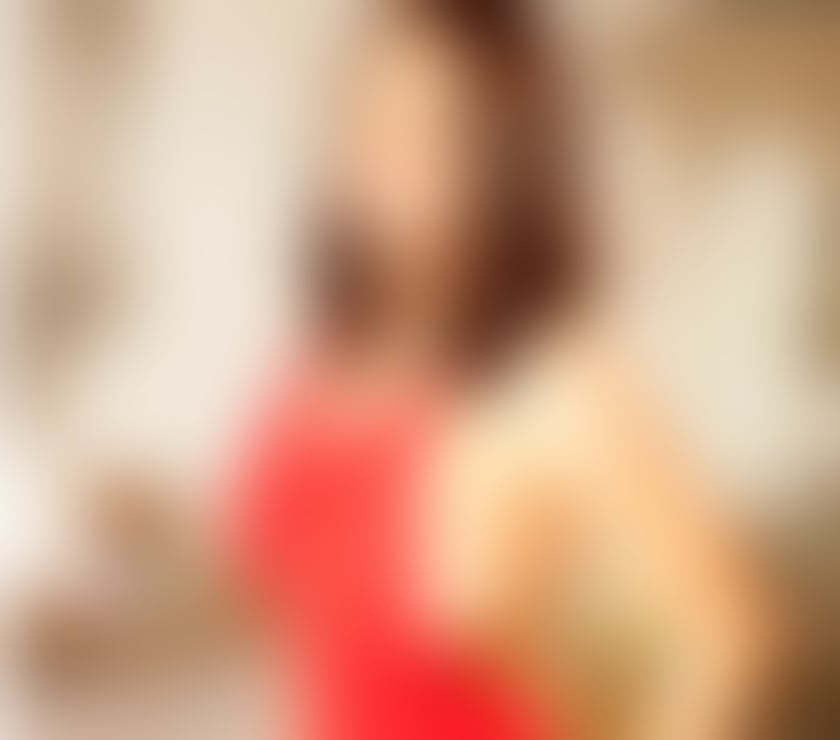 Escorts Hampshire Winchester - Photos for EXOTIC NEW LANA IN WINCHESTER SO23 FULL SERVICES