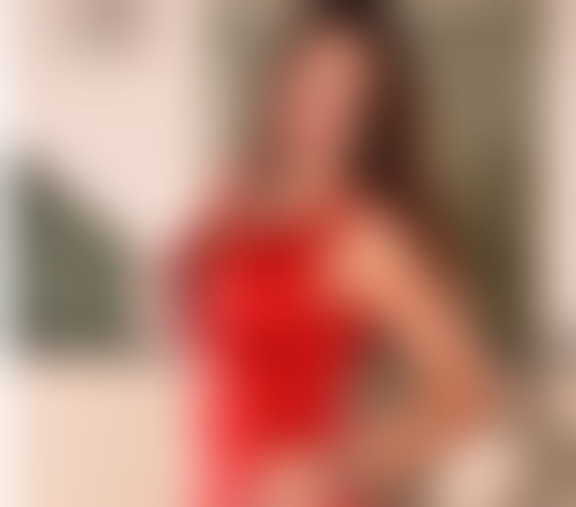 EXOTIC NEW LANA IN WINCHESTER SO23 FULL SERVICES