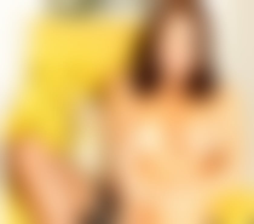 Escorts Hampshire Winchester - Photos for EXOTIC NEW LANA IN WINCHESTER SO23 FULL SERVICES