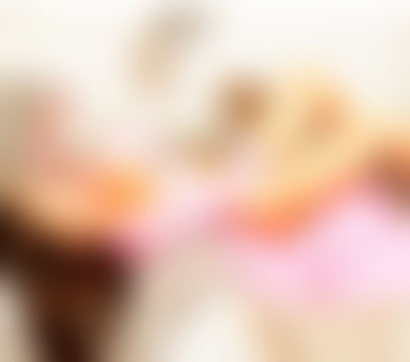 Escorts Hampshire Winchester - Photos for EXOTIC NEW LANA IN WINCHESTER SO23 FULL SERVICES