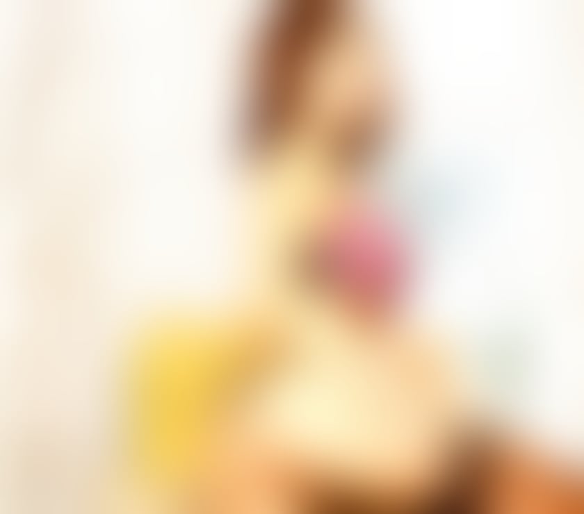 Escorts Hampshire Winchester - Photos for EXOTIC NEW LANA IN WINCHESTER SO23 FULL SERVICES