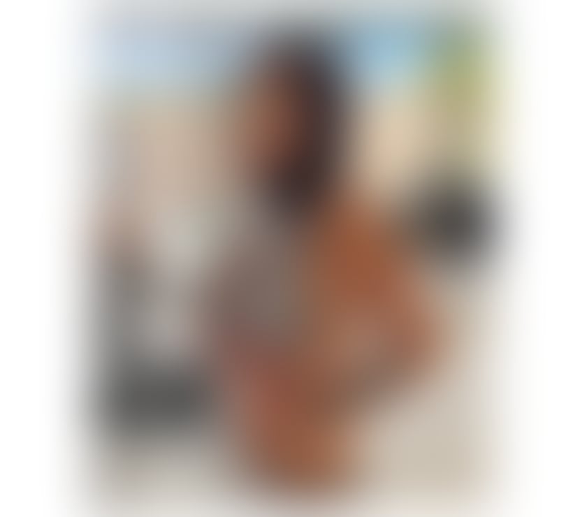 Escorts Peterborough Peterborough City Centre - Peterborough - Photos for MONICA 🔥 PARTY 🇧🇷🍑 AVAILABLE- NEW IN TOWN